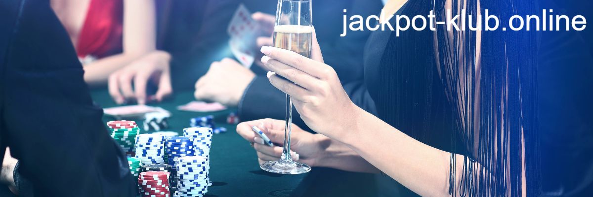 jackpot-klub.online
